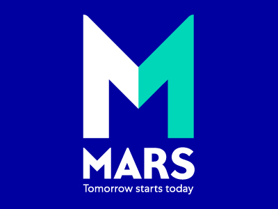 News Sivo social agency for Mars
